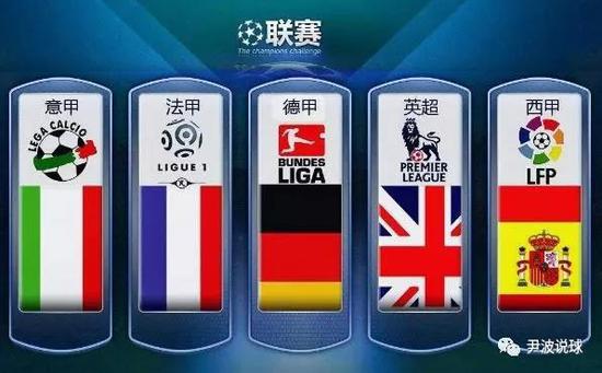 但他们所体