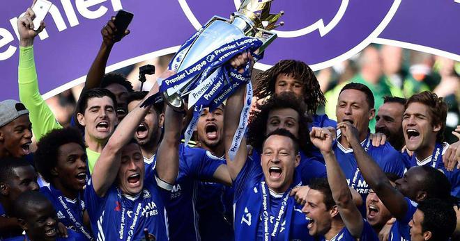 更有心理层 更有心理层