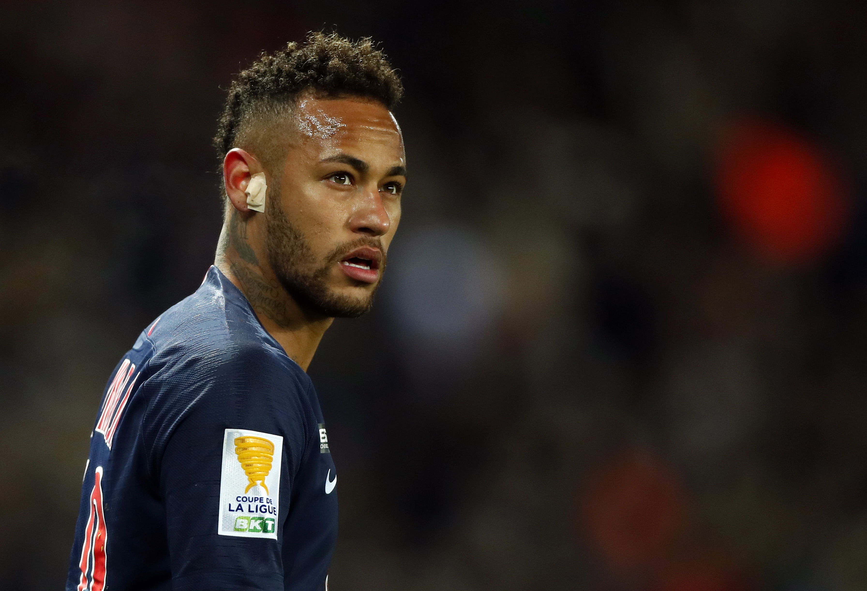 志性项目 志性项目