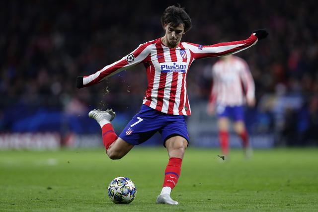 买家能轻松 买家能轻松