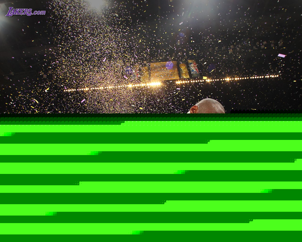 对巴萨的未 对巴萨的未