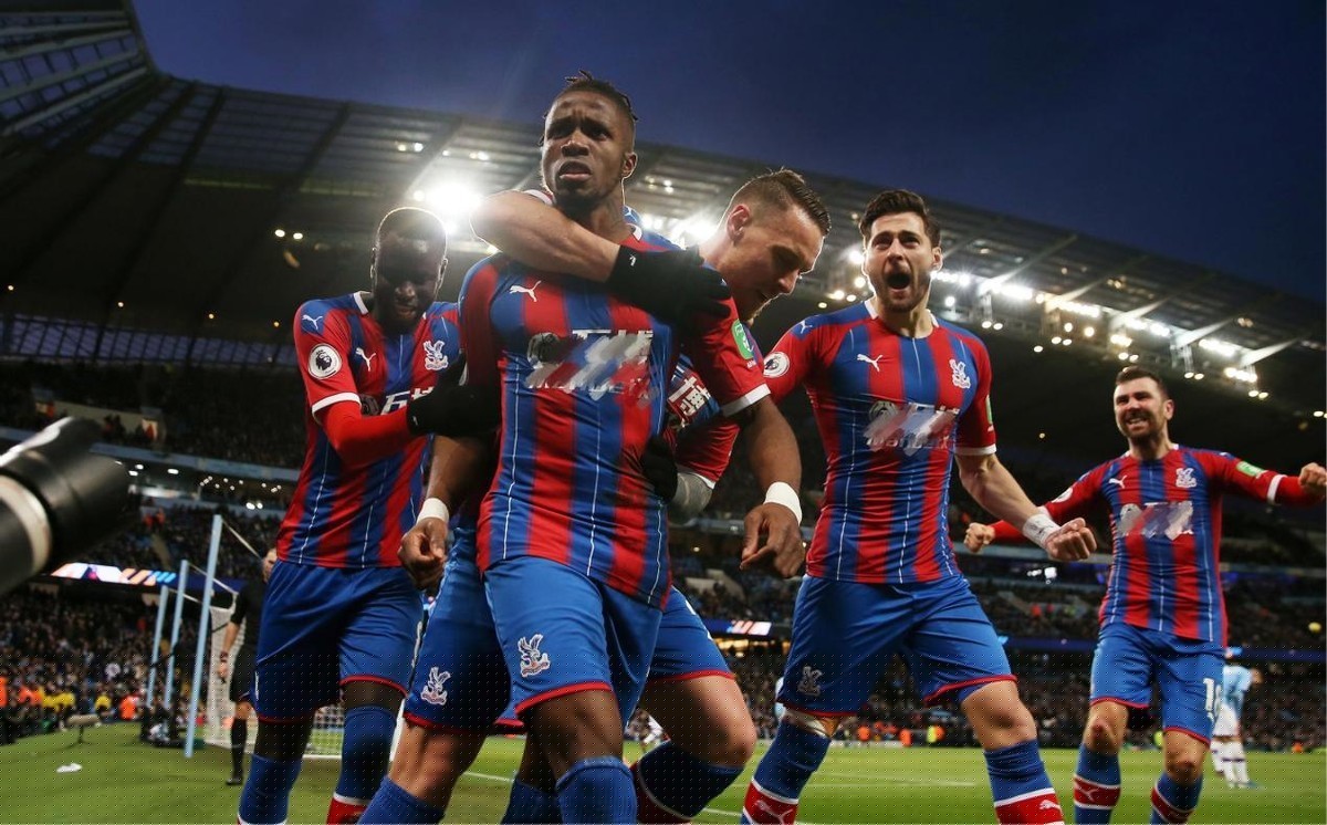 巴萨的中场 巴萨的中场