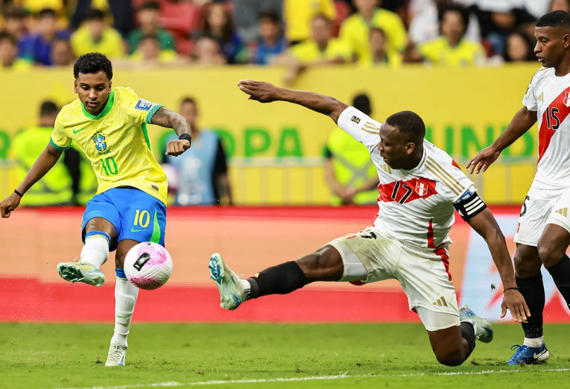 胜比利亚雷 胜比利亚雷