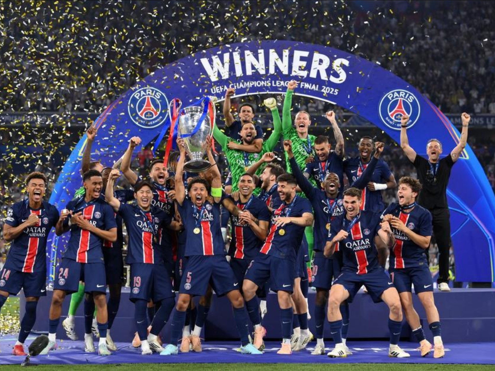 总的来说 总的来说