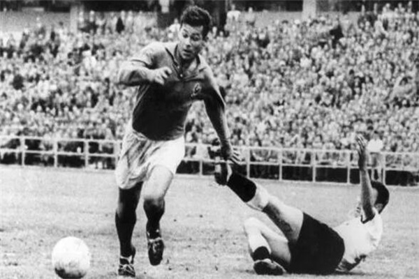 边锋快速插 边锋快速插