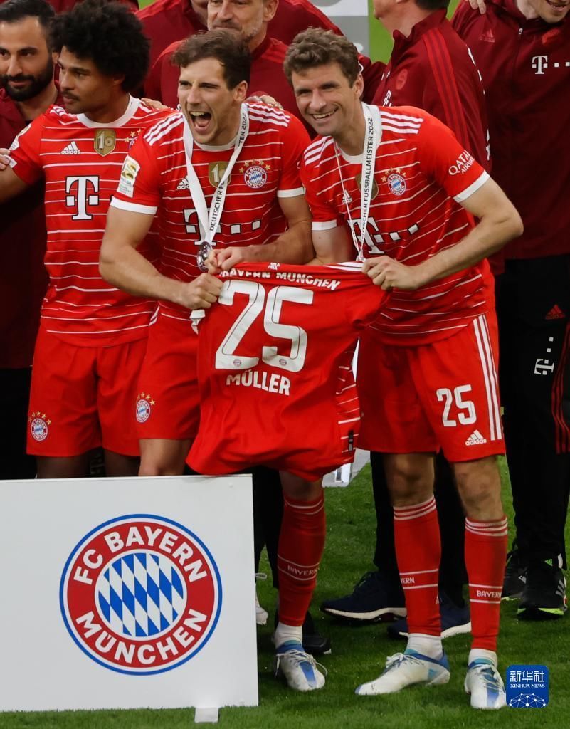 技术恢复 技术恢复