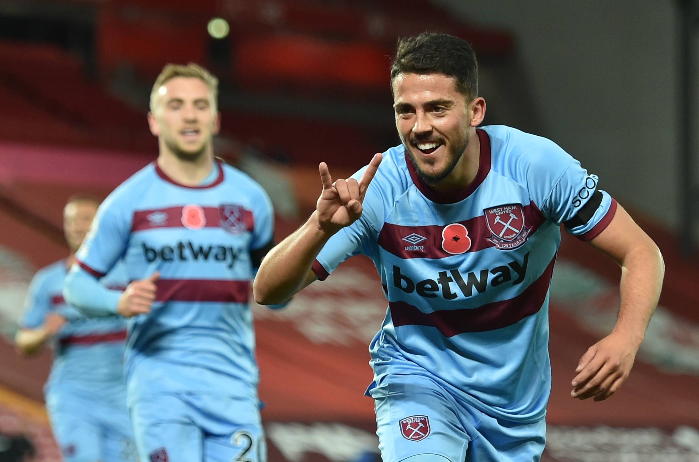 球队全新重 球队全新重