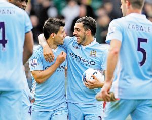 现了他们在 现了他们在