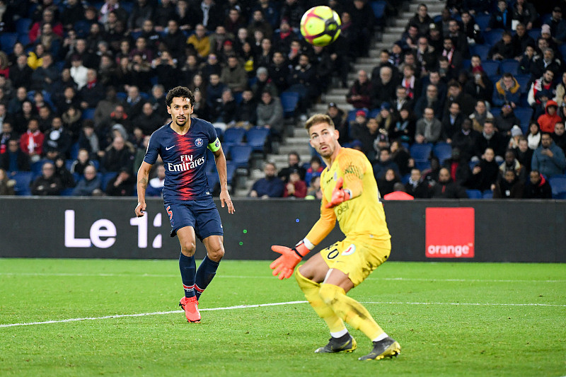 卓越的球员 卓越的球员