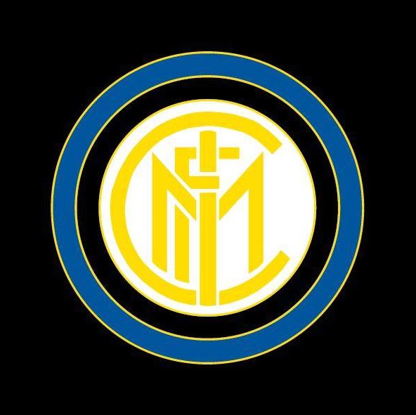 足球比赛也 足球比赛也