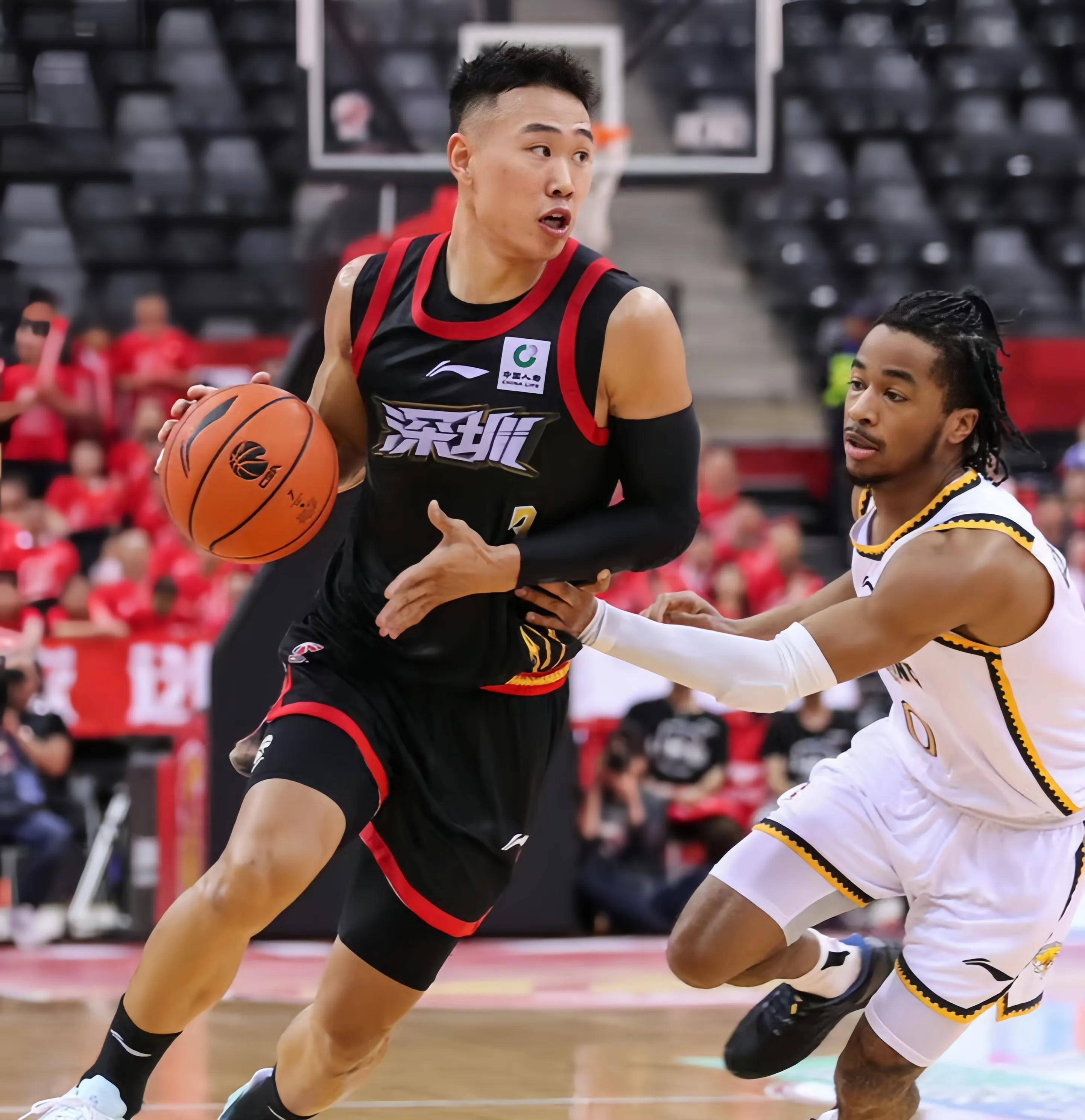 球需要改革 球需要改革