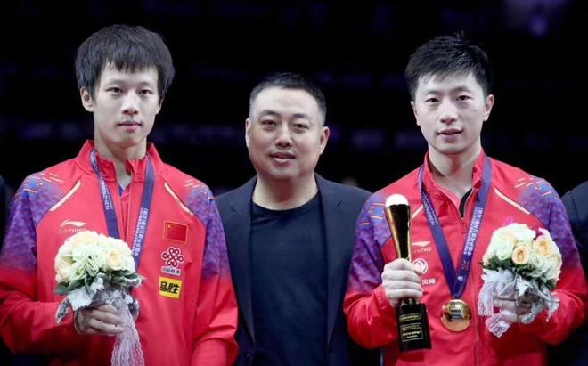 名宿们因为 名宿们因为