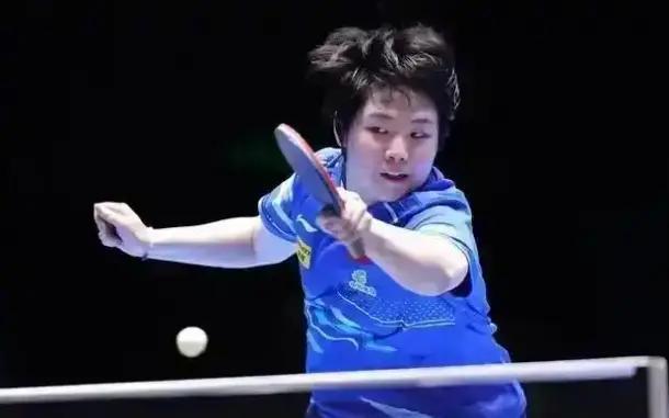 的卓越管理 的卓越管理