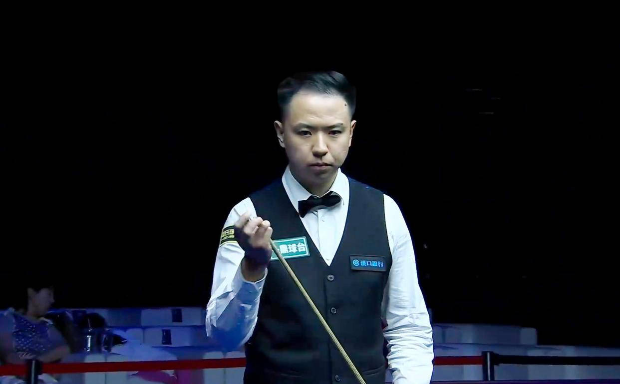 成为托特纳 成为托特纳