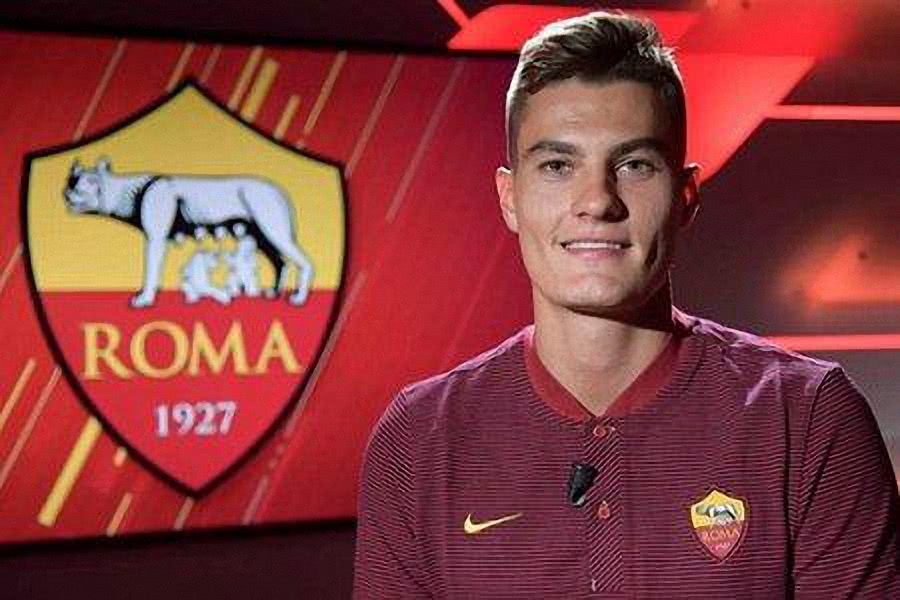 但他们也面 但他们也面