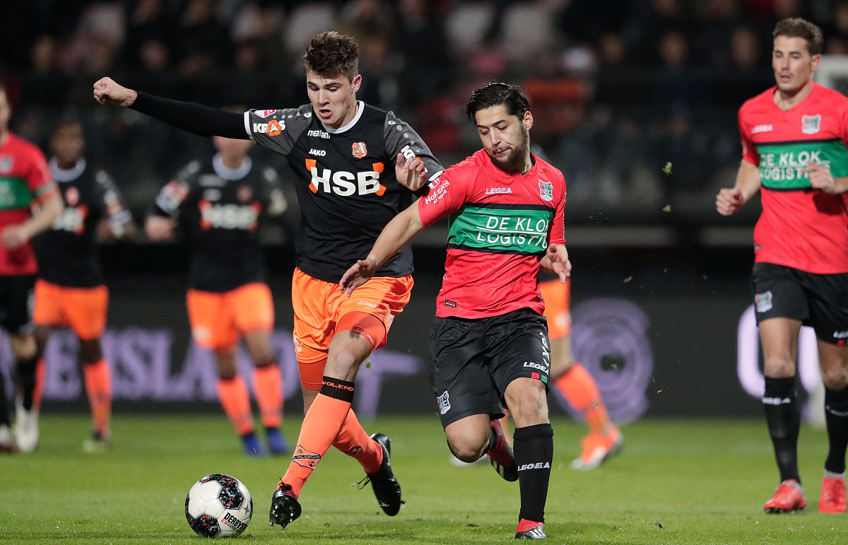 比如韩国的 比如韩国的