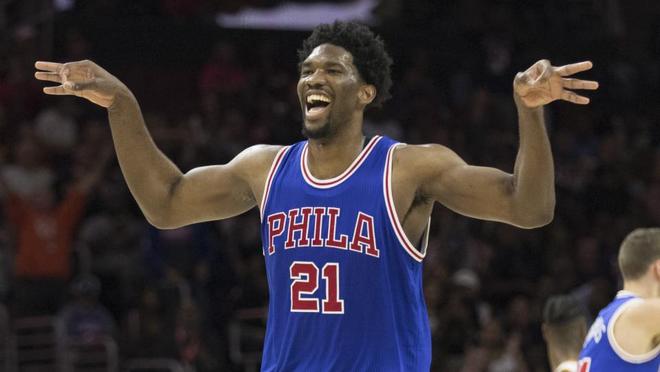 这不仅体现 这不仅体现