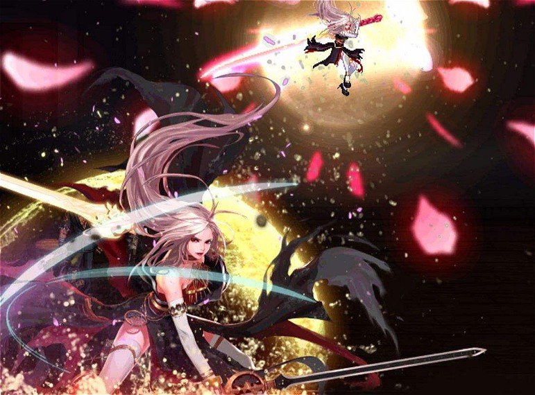 刻的印记 刻的印记