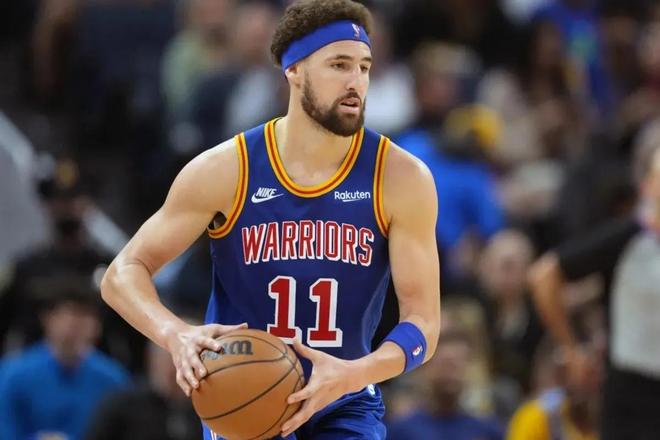 曾在国内知 曾在国内知