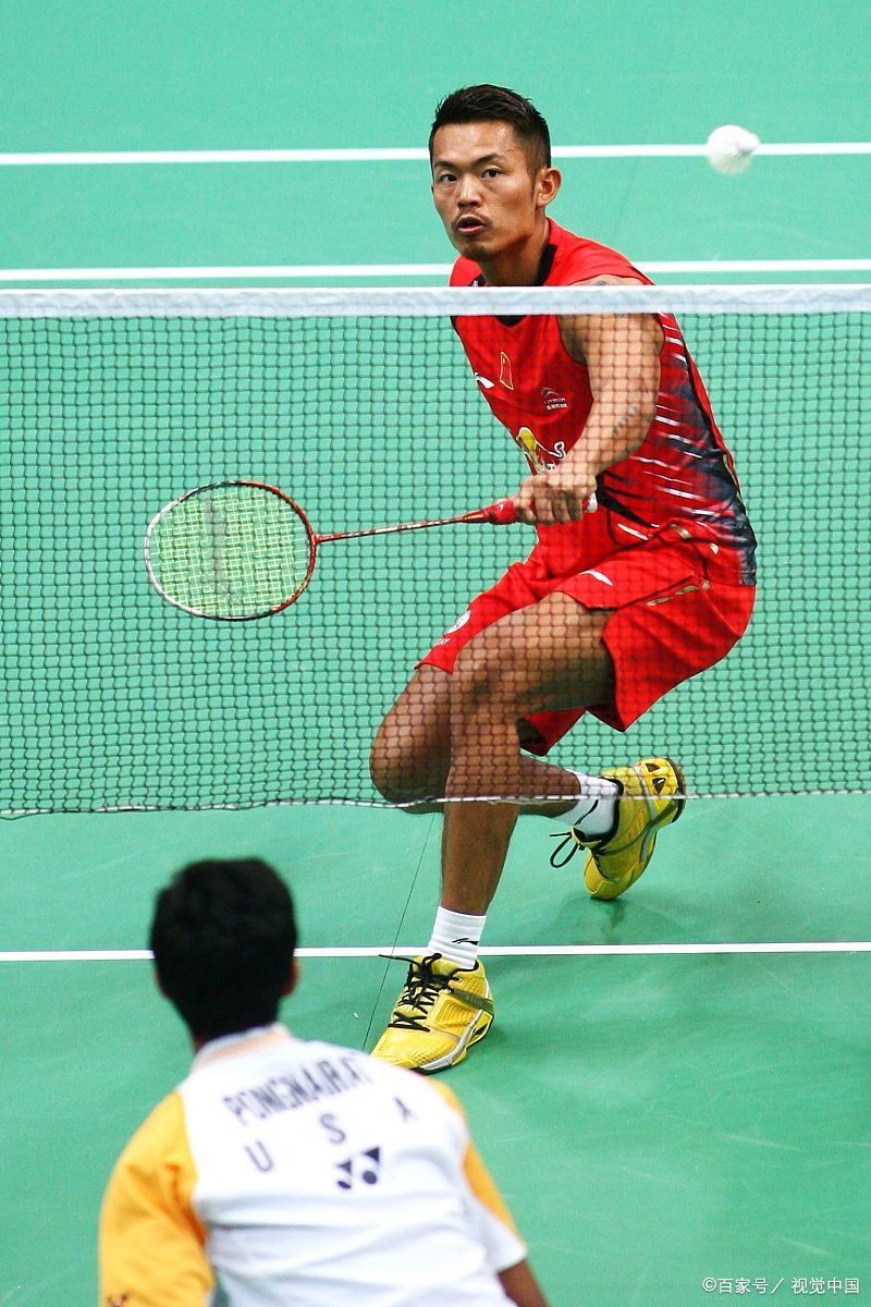 多次参与防 多次参与防