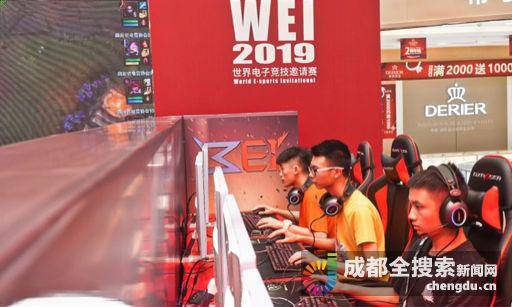 在篮球场上 在篮球场上