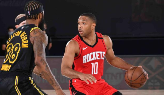 上海高铁线 上海高铁线