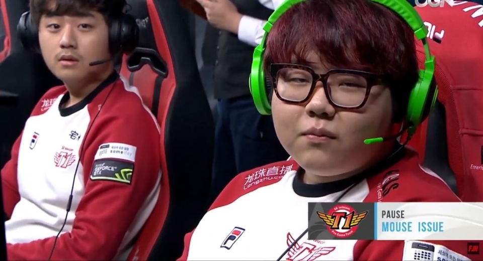 尽享铁路带 尽享铁路带