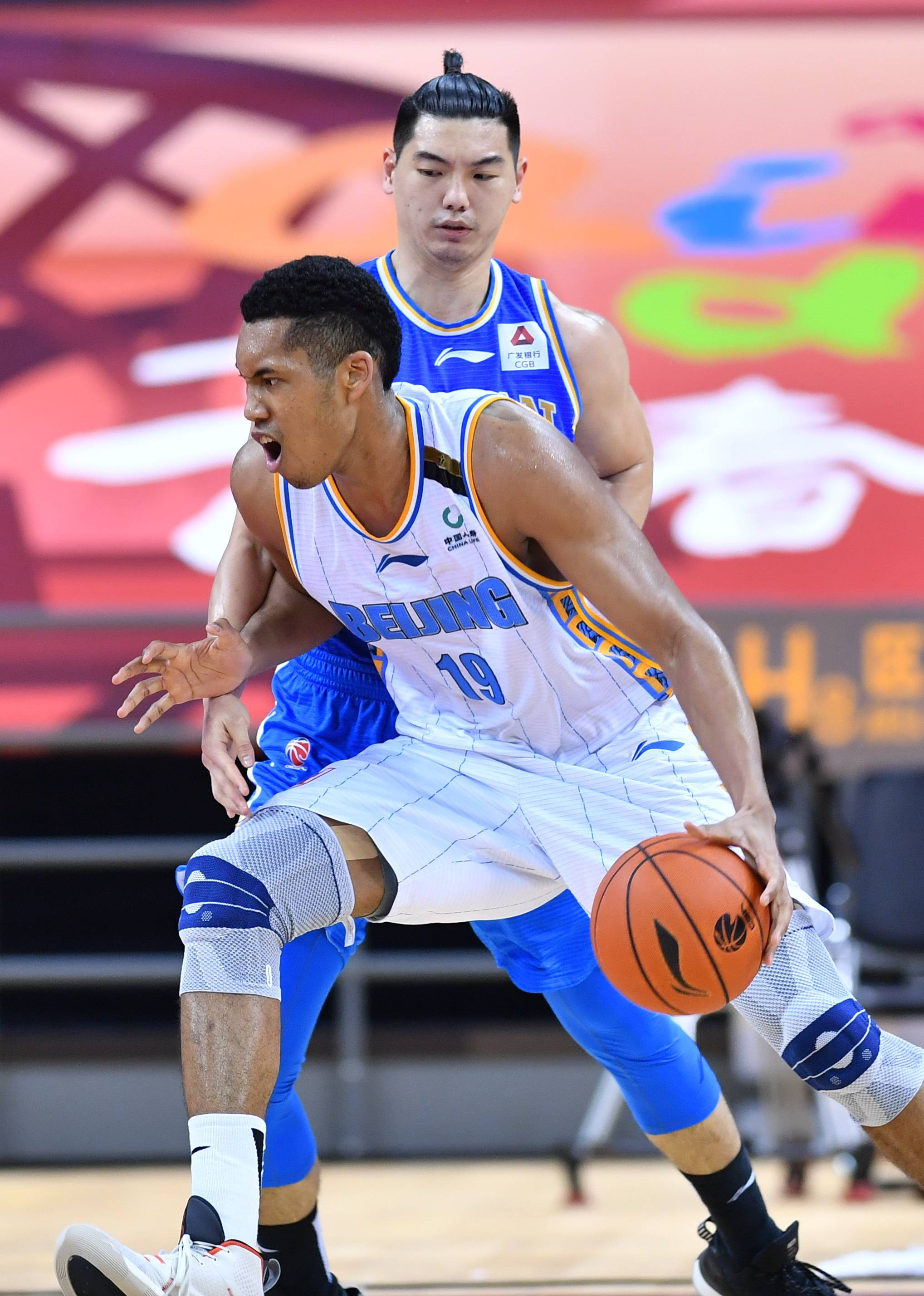 在奥运会的 在奥运会的