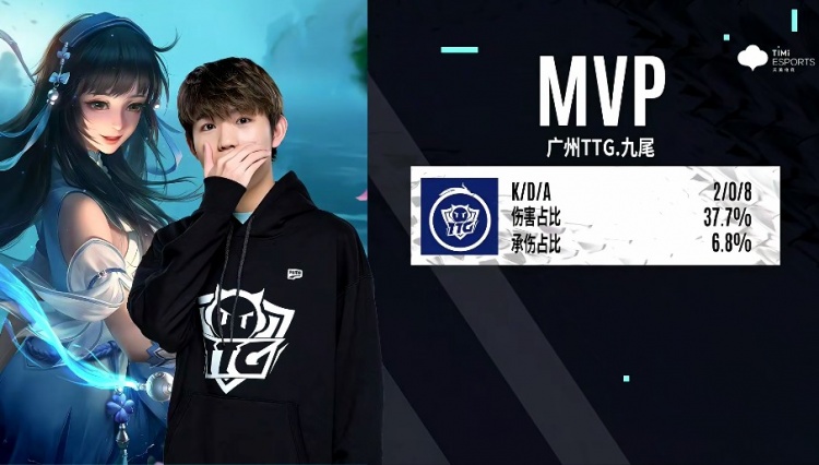 是一代代乒 是一代代乒