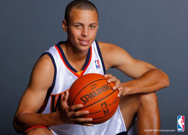 逐渐走向未 逐渐走向未