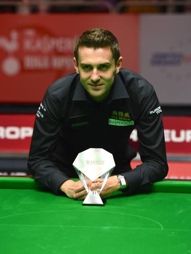 从来都不是 从来都不是