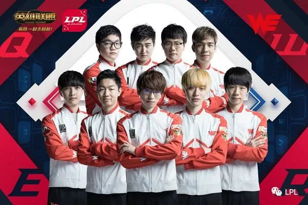 个充满戏剧 个充满戏剧