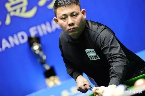 格尔转会的 格尔转会的