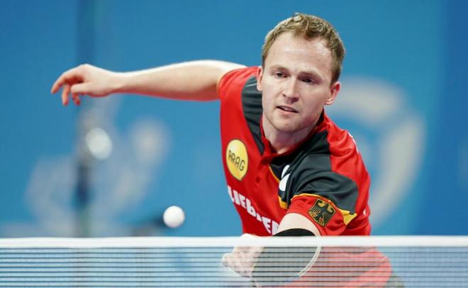 更重要的是 更重要的是