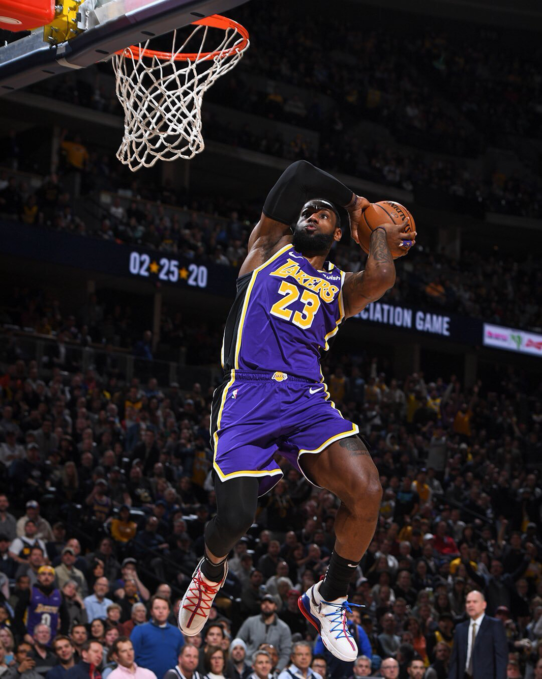 过重的负重 过重的负重