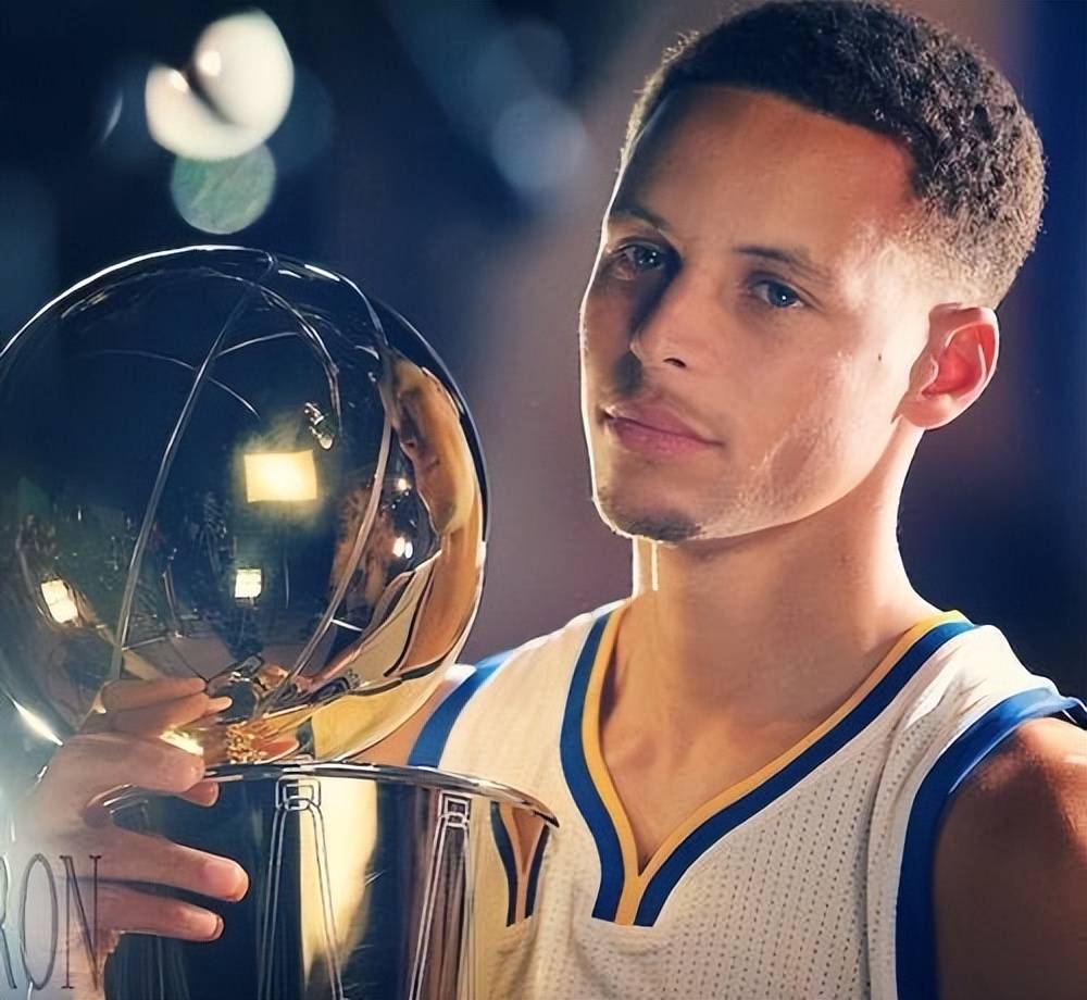 即时状态 即时状态