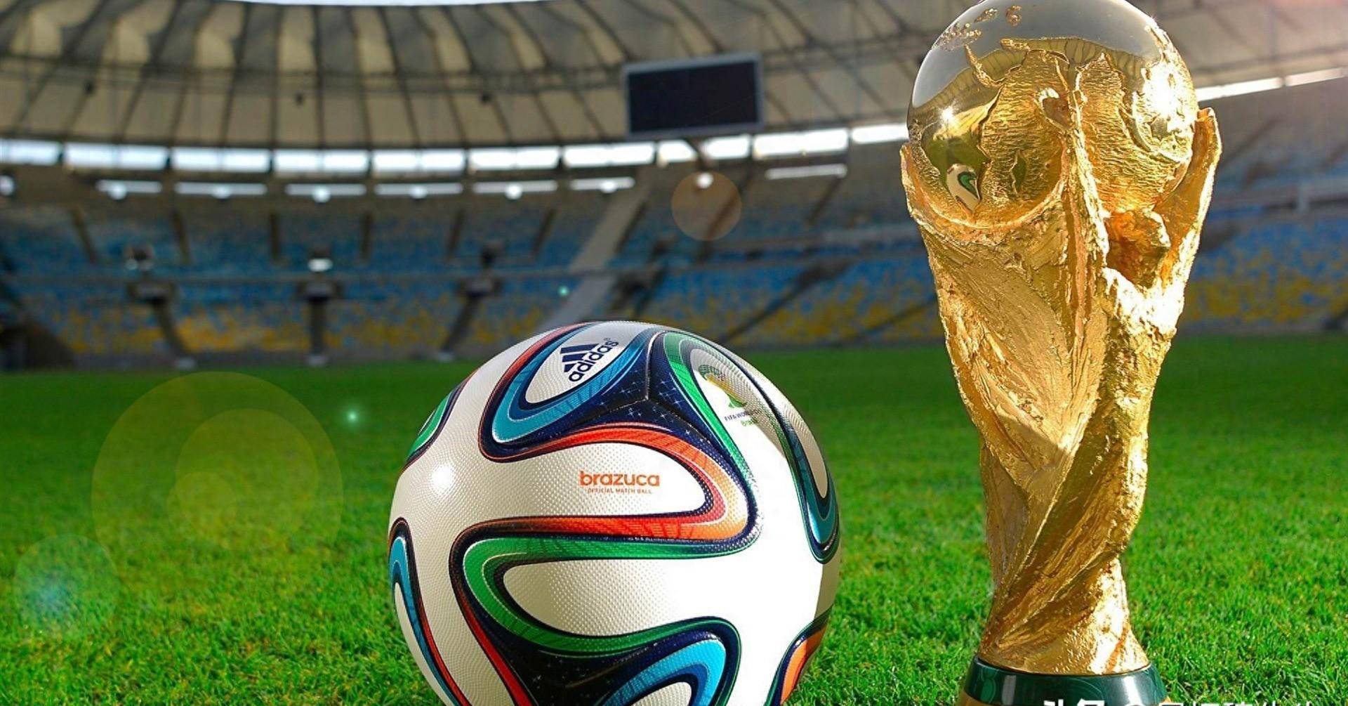 球员如萨拉 球员如萨拉