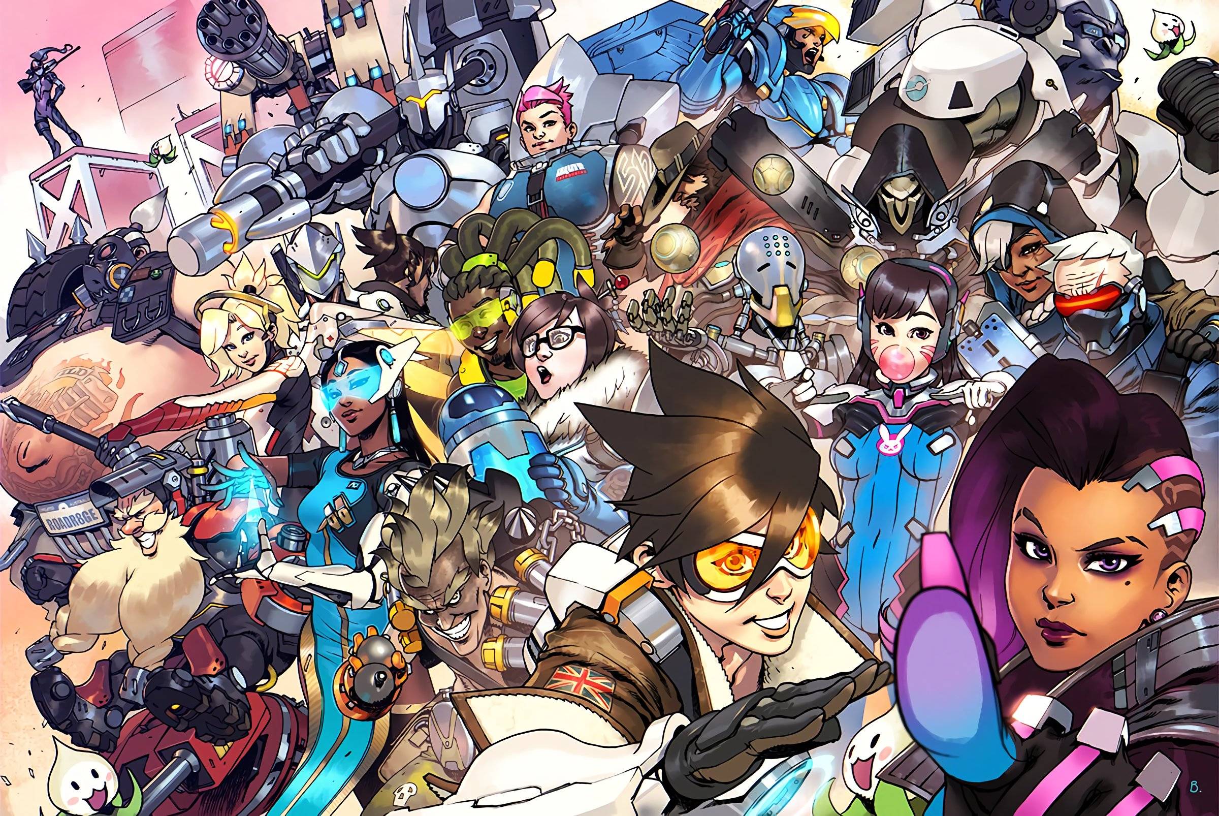 李霄鹏将重 李霄鹏将重