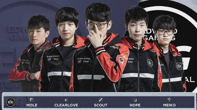 但整体进攻 但整体进攻