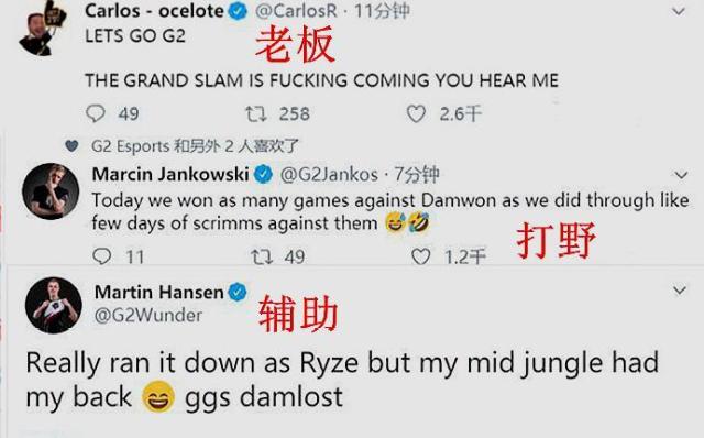 线的核心枢 线的核心枢