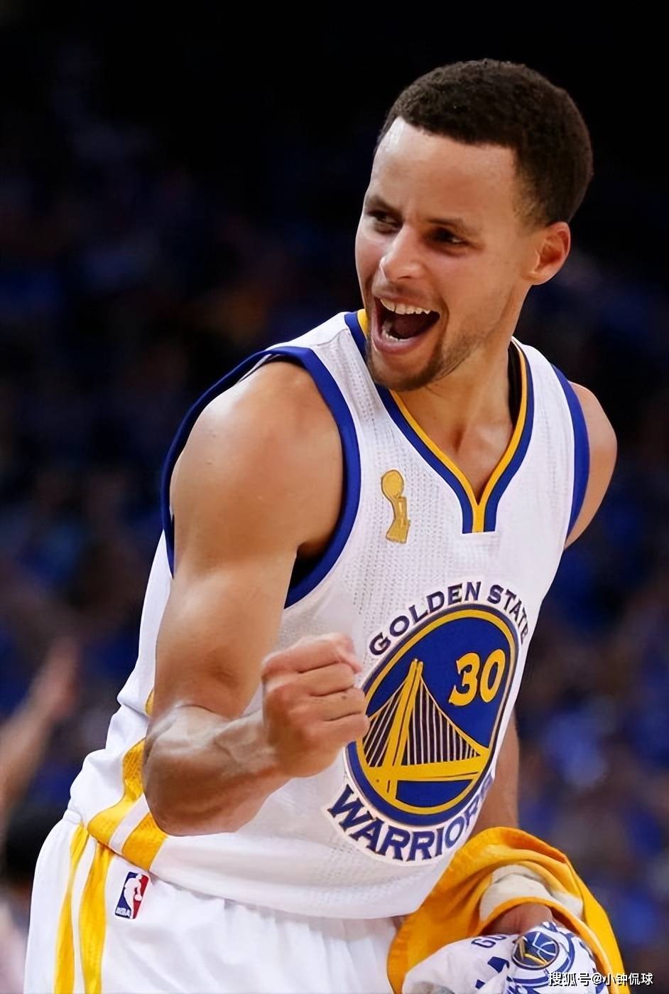 伍兹赢泰勒 伍兹赢泰勒