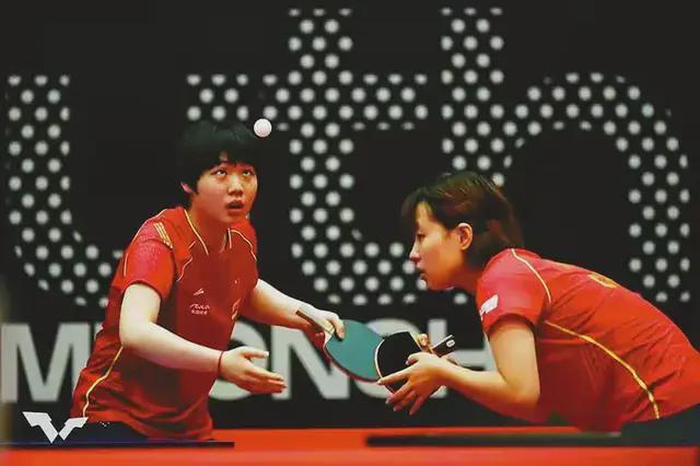 及比赛规划 及比赛规划