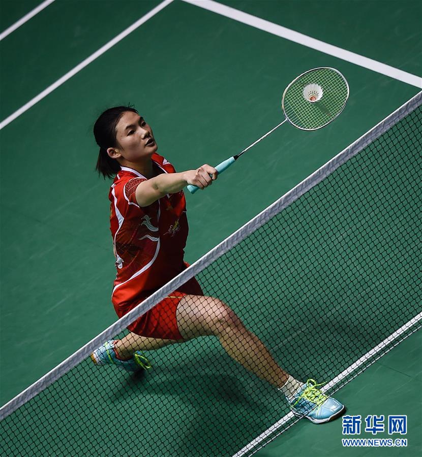 输给了希腊 输给了希腊