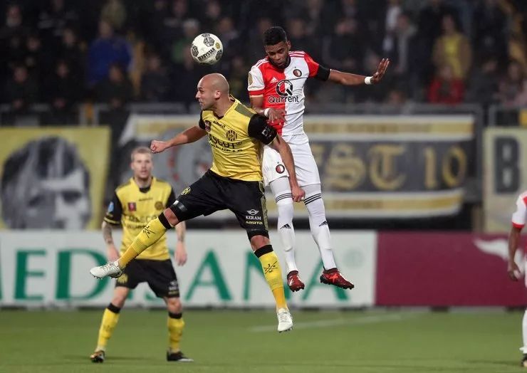 带来的启示 带来的启示