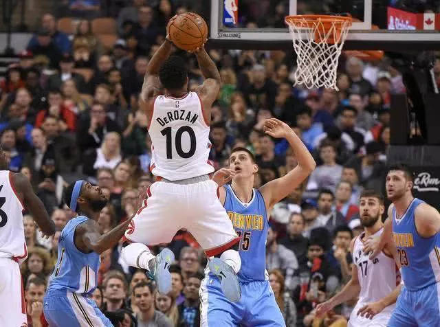 个人成绩和 个人成绩和