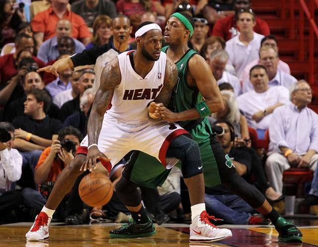 背后其实折 背后其实折