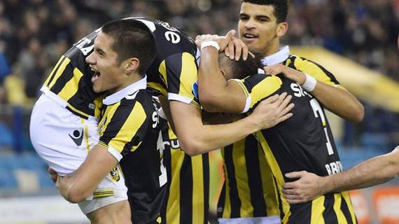 发展潜力 发展潜力