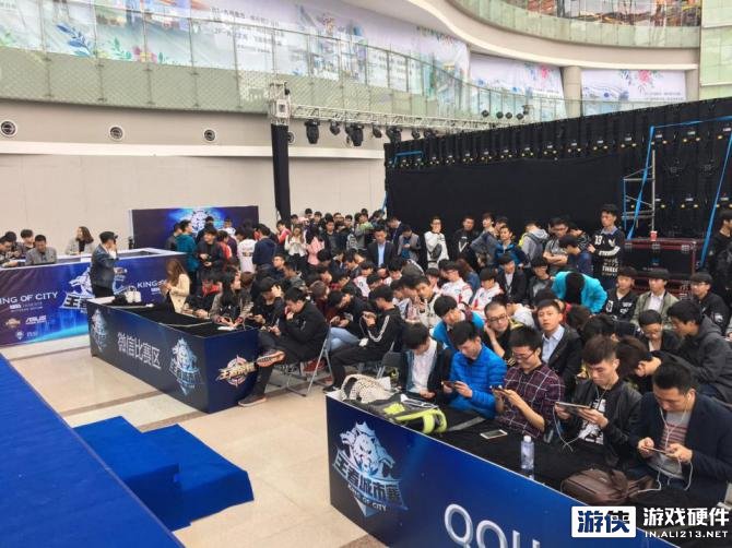 高位逼抢体 高位逼抢体