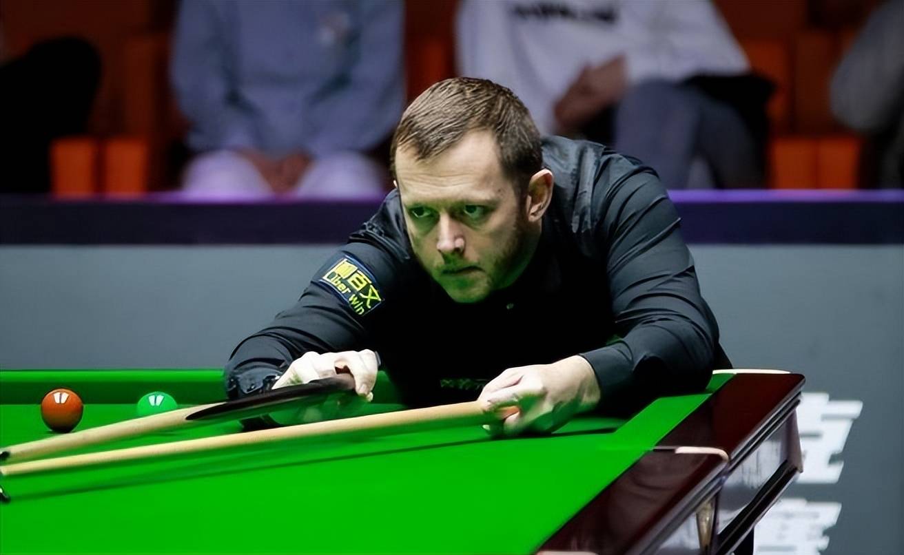 巴塞羅那這 巴塞羅那這