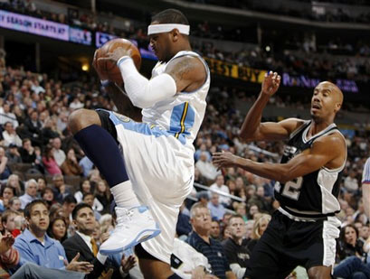 將德羅巴 將德羅巴